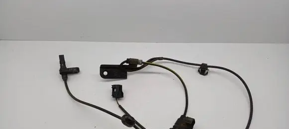 Toyota RAV 4 (XA40) ABS brake wheel speed sensor 