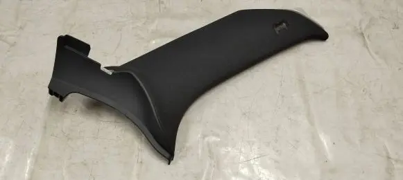 Mercedes-Benz GLC X253 C253 (B) pillar trim (top) A2536906901