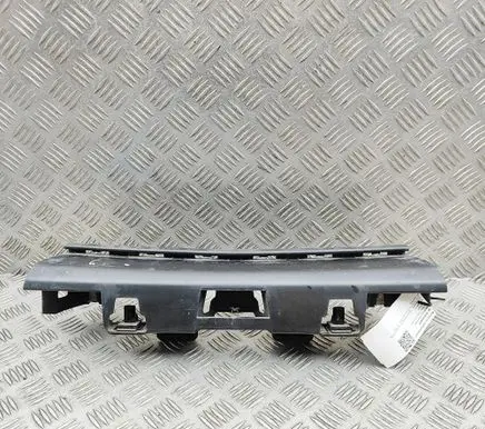 Mercedes-Benz E W238 Number plate light A2388852300