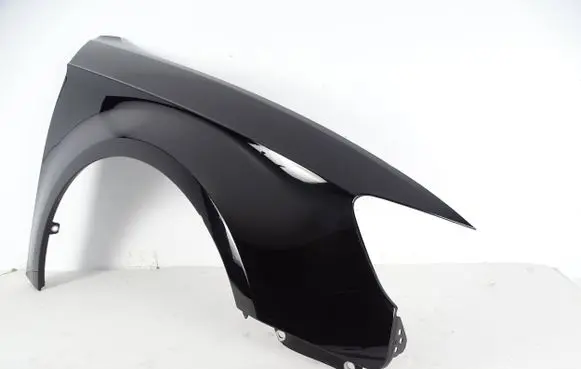 Audi A3 S3 8V Fender