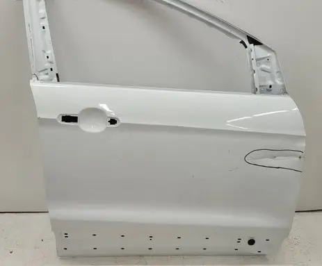 Ford Kuga II Front door