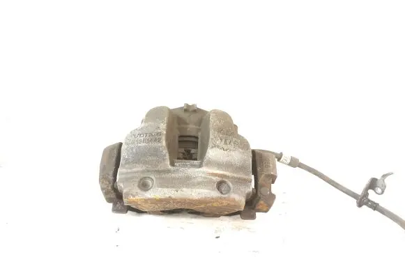 Volvo XC90 Front brake caliper 31381442