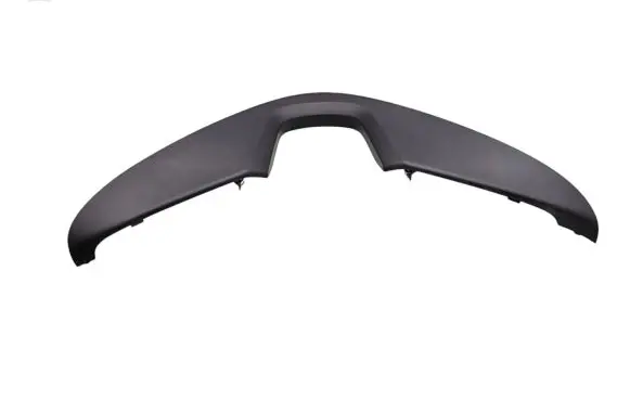 Porsche Taycan 9J1 Panel trim 9J1857053