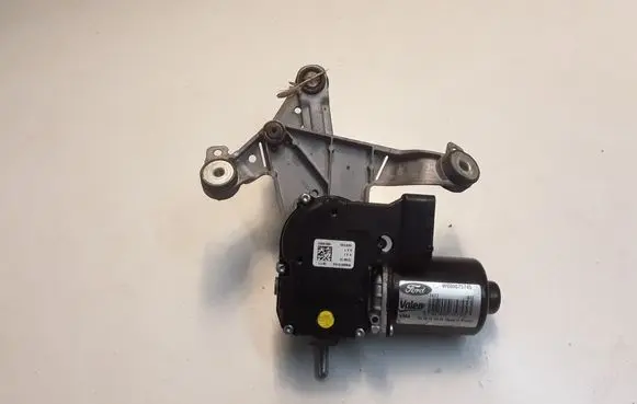 Ford Galaxy Wiper motor W000075745