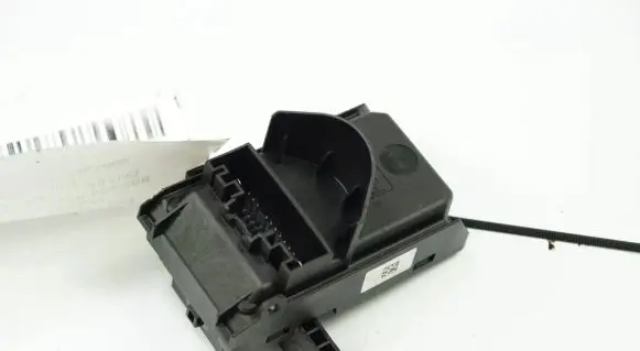 Ford Transit VII Other control units/modules GK2T-14F642-AC