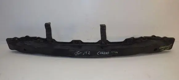 KIA Carens II Rear bumper support beam 86630-1D010
