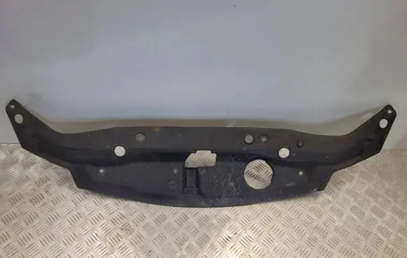Honda Civic Engine bonnet/hood lock trim molding 71125SMG2E020 F120