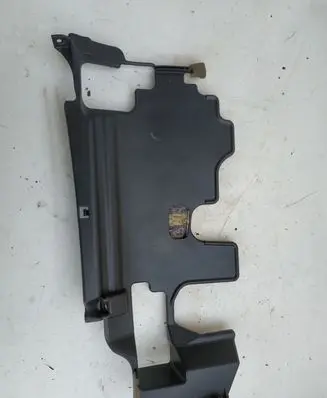 Toyota Avensis T250 Other dashboard part 5560605030