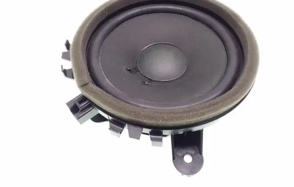 Volvo V60 Rear door speaker 30657445