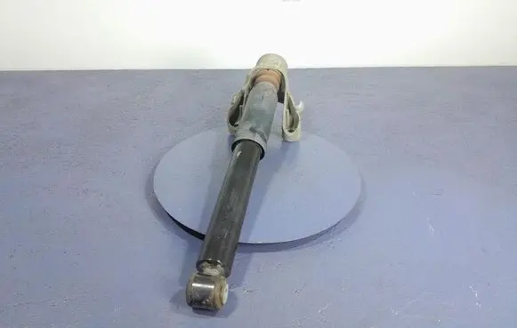 Volvo XC60 Rear shock absorber/damper 32346051
