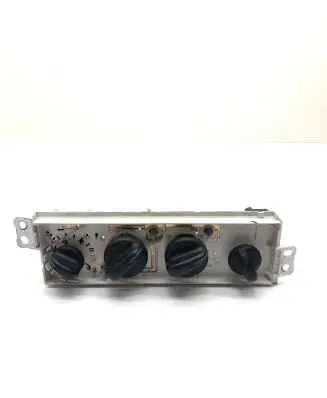 Chrysler PT Cruiser Interior fan control switch 04885336AA
