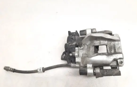Volvo XC60 Rear brake caliper 32217363