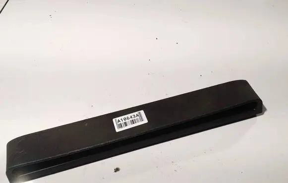 Opel Combo C Other interior part 24436849 330839457