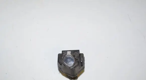 BMW 7 G11 G12 Other control units/modules 7370179 63147370179