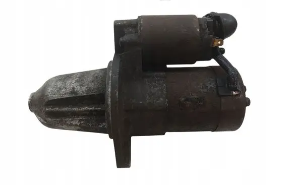 Nissan X-Trail T30 Starter motor
