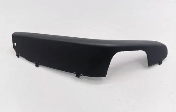 Audi A4 S4 B7 8E 8H Rear door handle trim 8K2867585A