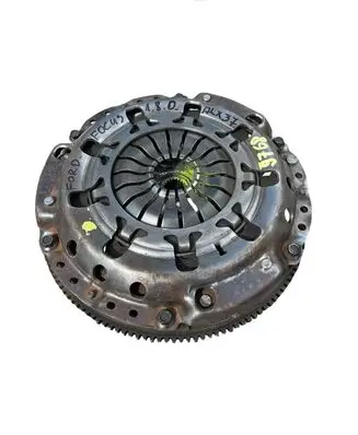 Ford Focus Clutch set kit 323049910