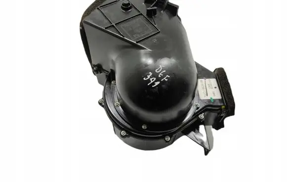 Rover Land Rover Heater fan/blower JGB500060