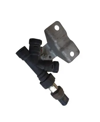 Jaguar XK - XKR Fuel pressure sensor 8W839F972AA-JAG 8W839F972AA