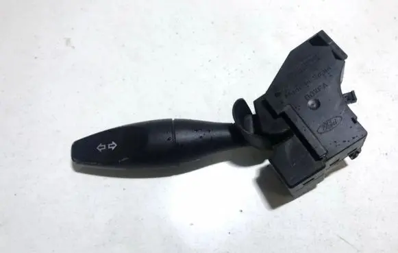 Ford Focus Indicator stalk d0xfa