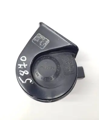 Volkswagen Touran I Horn signal 1K0951221