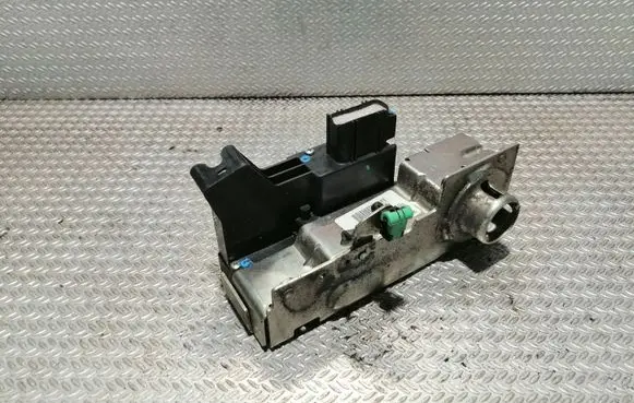 Ford Transit - Tourneo Connect Front door lock 2T1AV21812AF 999942E
