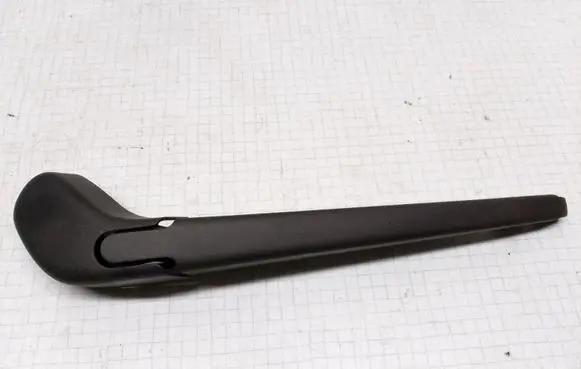 Ford Focus Rear wiper blade 4M51A17C403AB