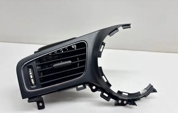 KIA Ceed Dash center air vent grill 97480 A2000WK L20K2C0073