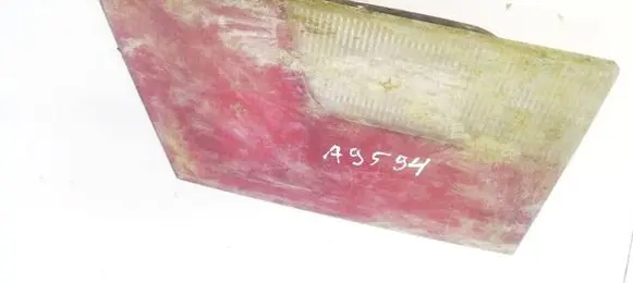 Peugeot 405 Tailgate rear/tail lights 21500