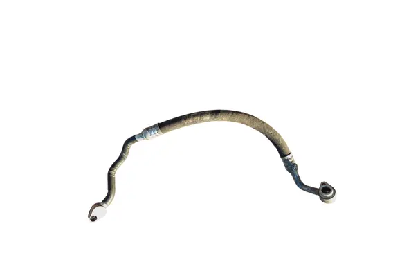 Air conditioning (A/C) pipe/hose