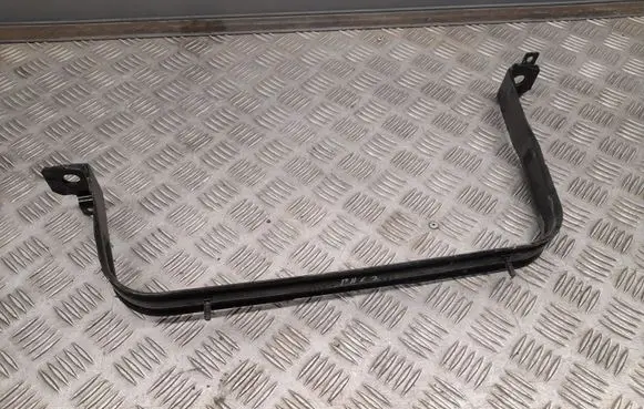 Chrysler Pacifica Fuel tank mounting bracket 68229311AA