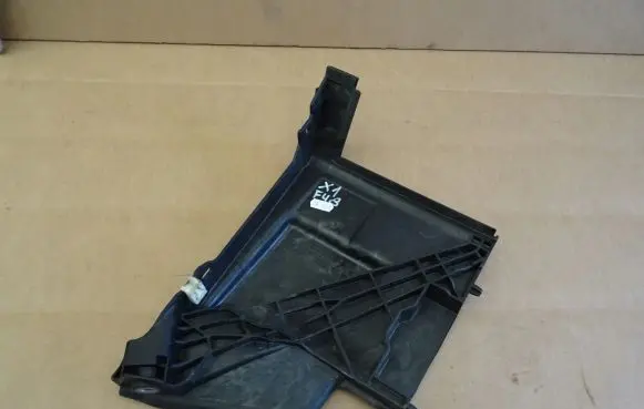 BMW X1 F48 F49 Battery tray 7419826