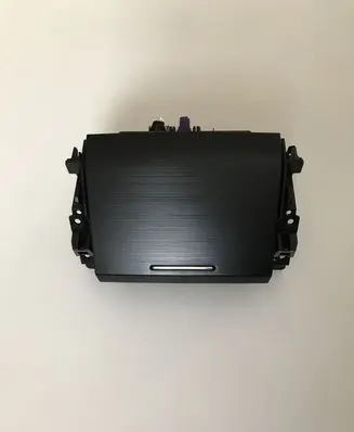 Subaru Outback (BS) Glove box 66120AL00A