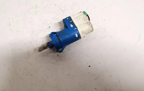 Volvo S80 Brake pedal sensor switch 3m5t9c872ac 3m5t-9c872-ac