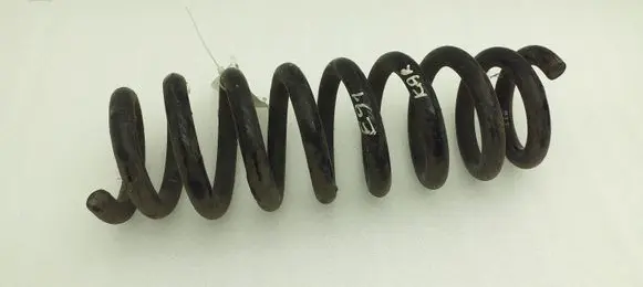 BMW 3 E90 E91 Rear coil spring