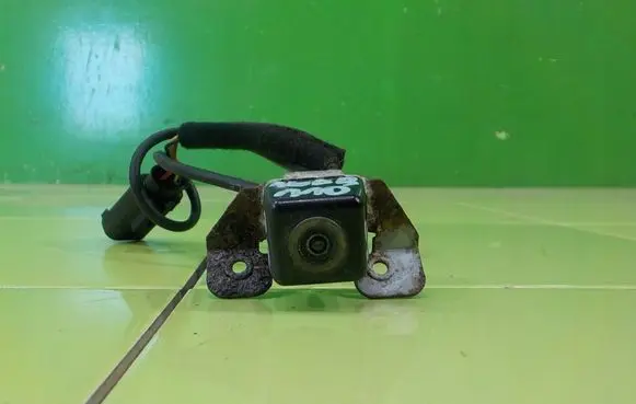 Hyundai ix35 Reversing camera 957902S010