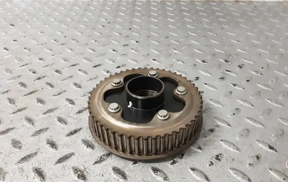 Volvo XC90 Camshaft pulley/ VANOS P32298277 32298277