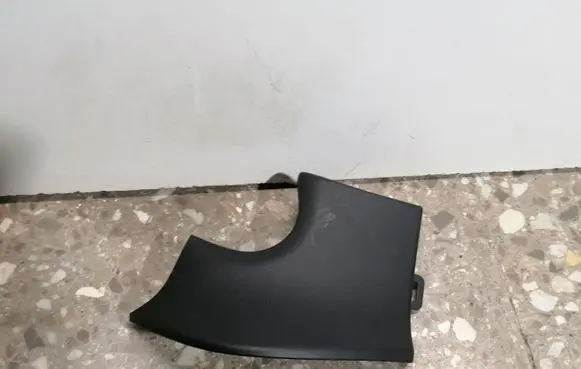Lexus NX Other dashboard part 5544678030