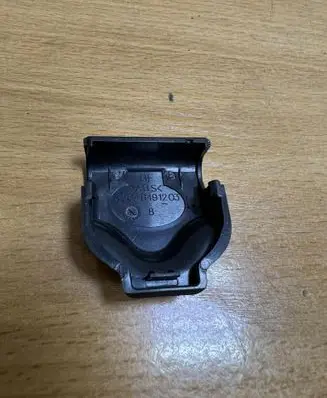 Mercedes-Benz GLC X253 C253 Other interior part A2048491203 D6469