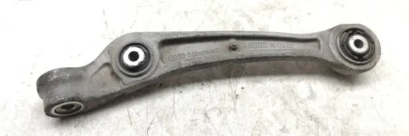 Audi A6 S6 C7 4G Front lower control arm/wishbone 8K0407155C