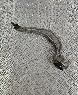 Audi S5 Front lower control arm/wishbone