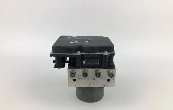 Subaru Forester SH ABS Pump 27536SC003 0265251510