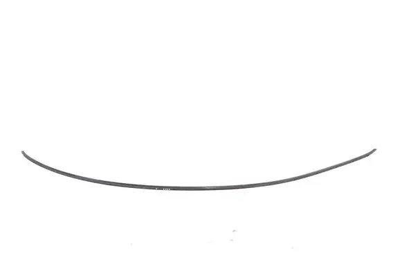 Mercedes-Benz CLA C117 X117 W117 Roof trim bar molding cover A1176730183