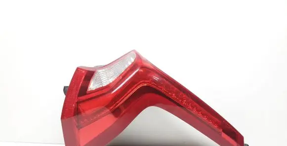 Volvo V60 Rear/tail lights 31395929