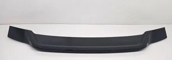 Audi A4 S4 B9 Tailgate/trunk spoiler 8W9827933 1104010067