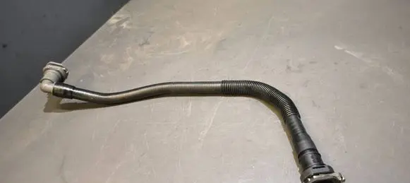 KIA EV6 Engine coolant pipe/hose