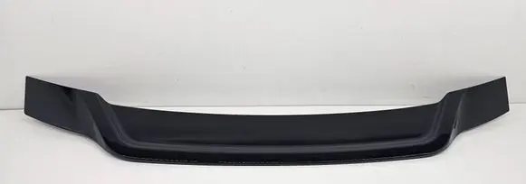 Audi A4 S4 B9 Tailgate/trunk spoiler 8W9827933 1104010067