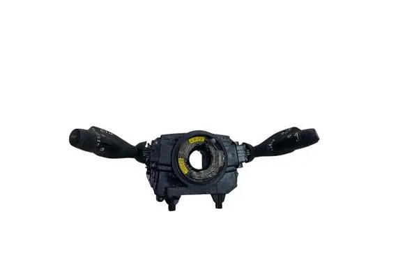 Volvo XC90 Wiper turn signal indicator stalk/switch 32266026