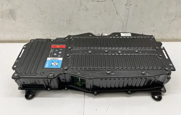 Ford Mondeo MK V Hybrid / electric car battery HG9810B759CB DG9810C687BE