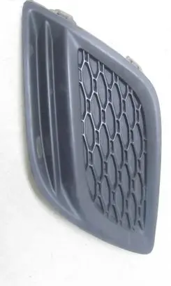 Volvo XC60 Front bumper lower grill 31290657